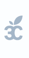 3C Advanced